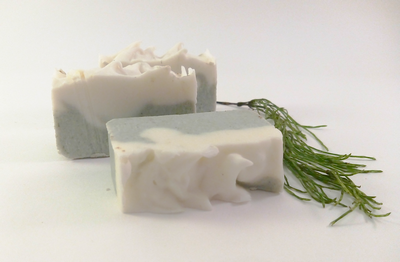 Soap “Aphrodite”