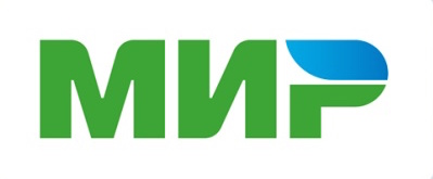 card_mir.jpg