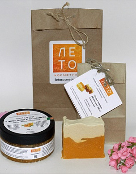 Gift set Gift set N 13 
