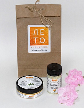 Gift set Gift set N 12 