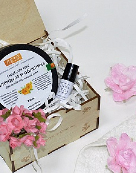 Gift set Gift set N 1 