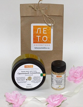 Gift set Gift set N 14 
