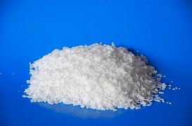 Stearic acid