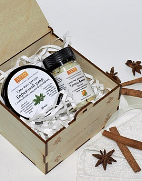 Gift set Gift set N 3 